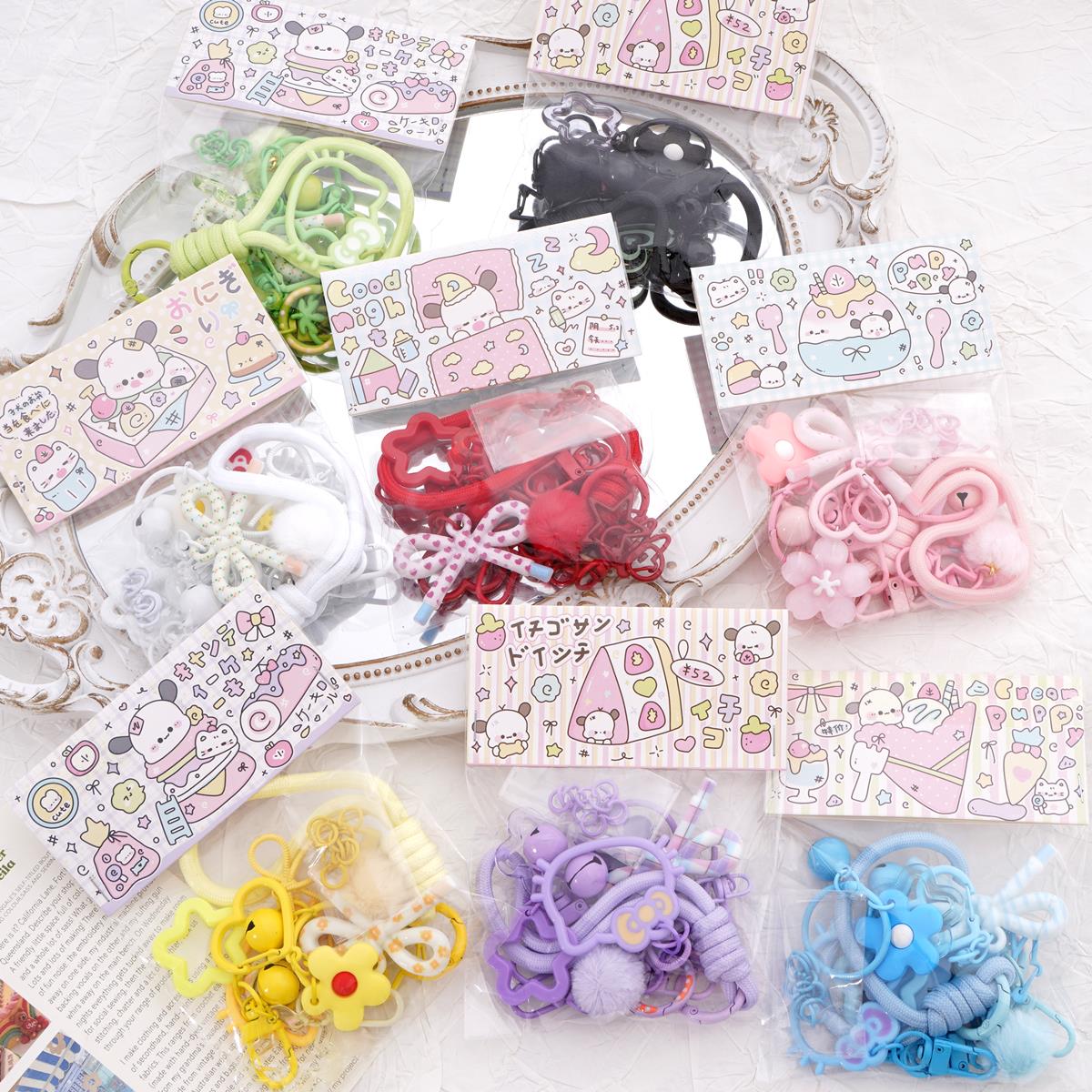 Jewelry Making Soldering Kit - Nuevo estilo, 10 piezas/juego de abalorios