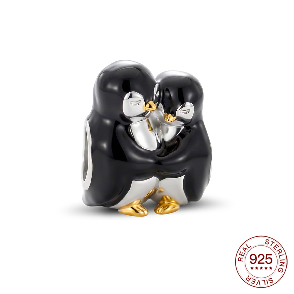 Jewelry Making 4 Year Old - Nuevos dijes de plata de ley