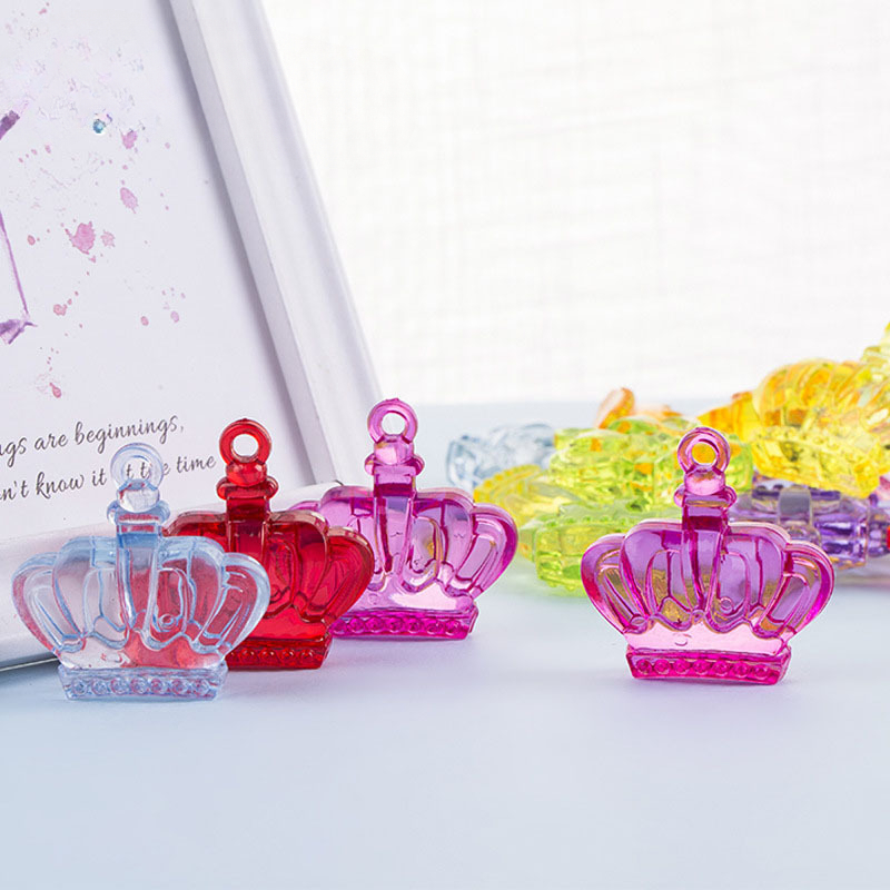 Camal, 10 Uds., juguete acríli - Jewelry Making Event reseña y precio