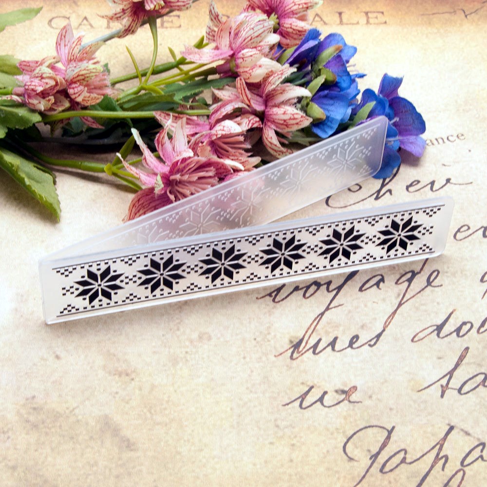 SNASAN hojas flor estrella enc - Jewelry Making Tools List reseña y precio