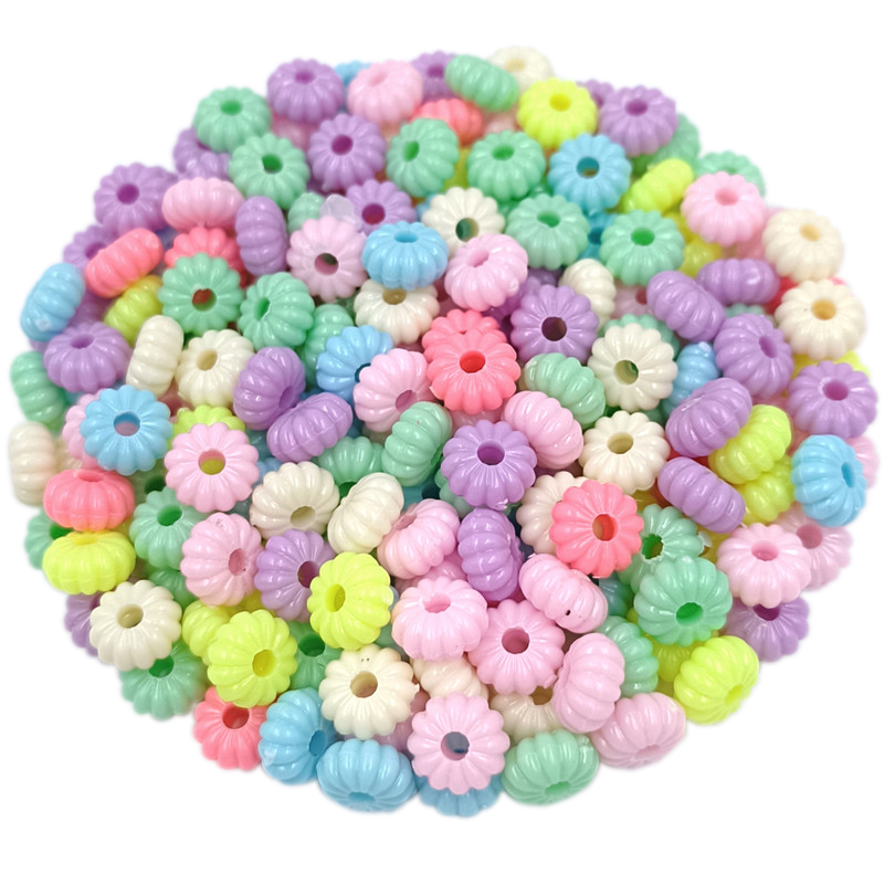 40 unids/bolsa mezcla suelta d - Jewelry Making 4 Year Old reseña y precio