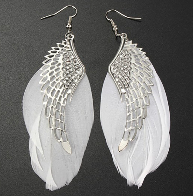 Lote de 12 Pares de Aretes de  - Jewelry Making Event reseña y precio