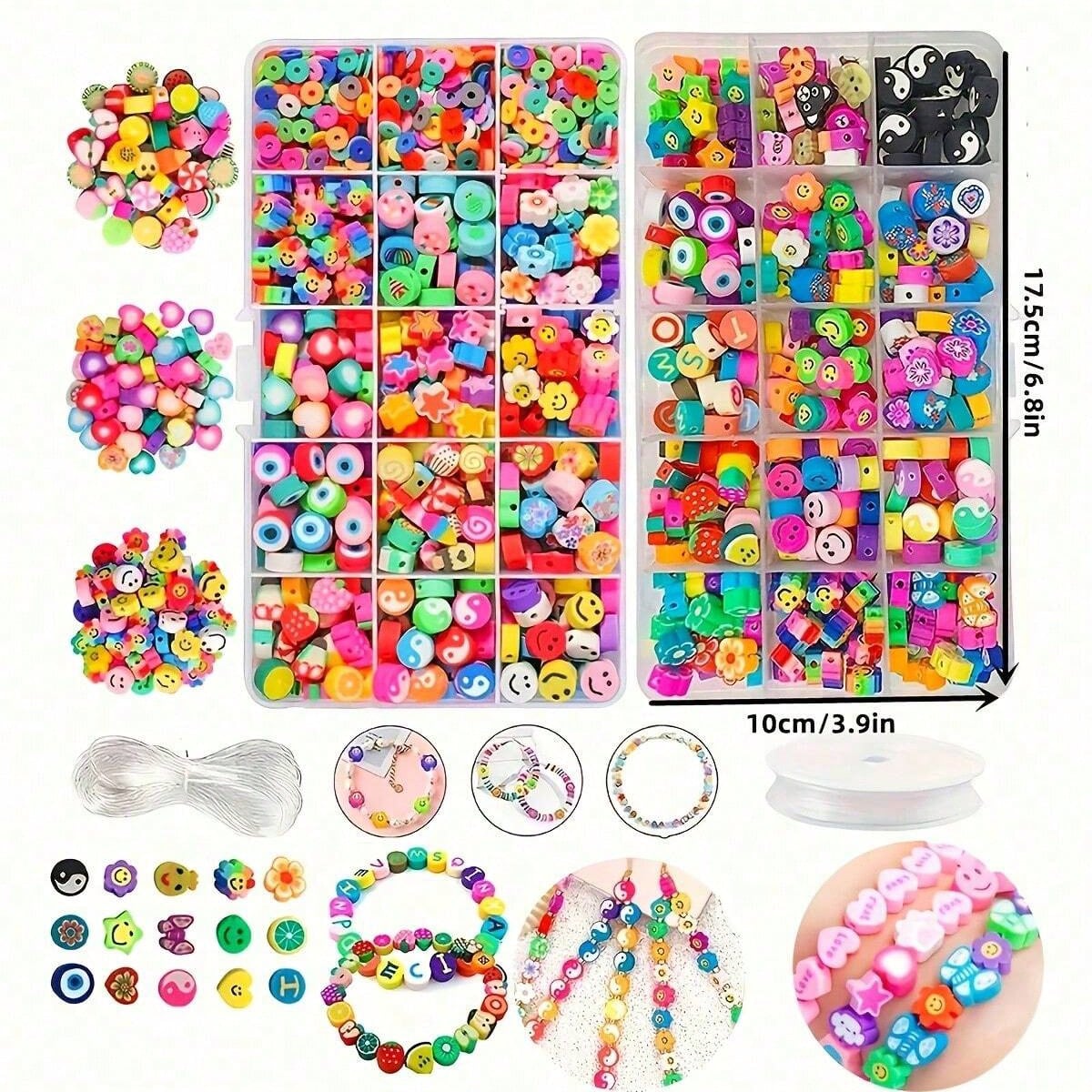 Juego de 1450/1200/250 Piezas  - Jewelry Making Soldering Kit reseña y precio