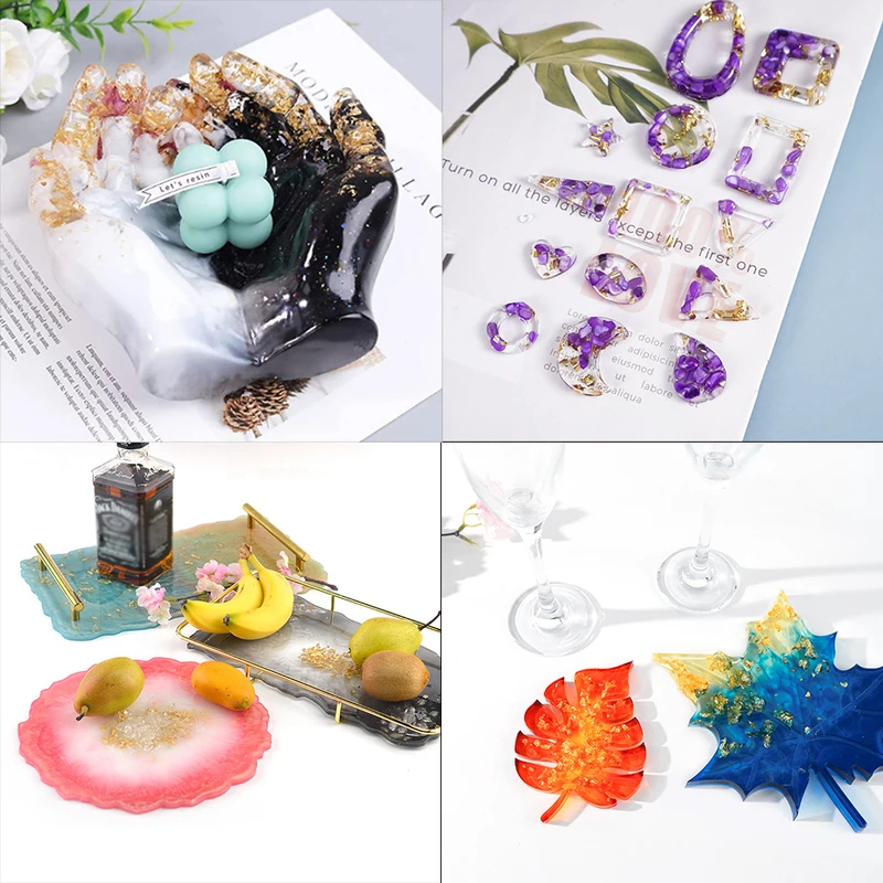 100-200 Hojas de Papel de Imit - Jewelry Making Tools List reseña y precio