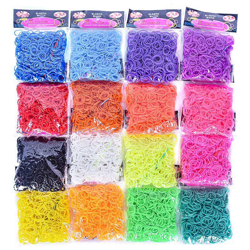 Kits de fabricación de pulsera - Jewelry Making Tools List reseña y precio