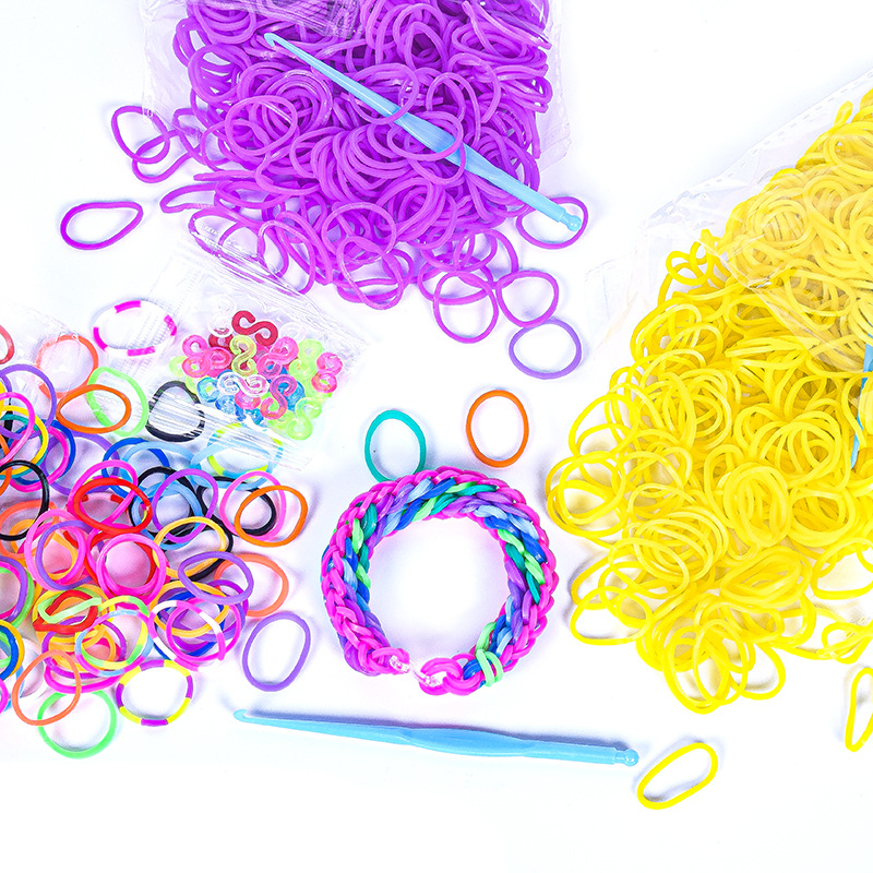 Kits de fabricación de pulsera - Jewelry Making Tools List reseña y precio