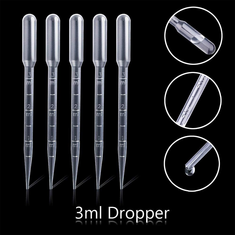 Kit de Herramientas para Molde - Jewelry Making Tools List reseña y precio