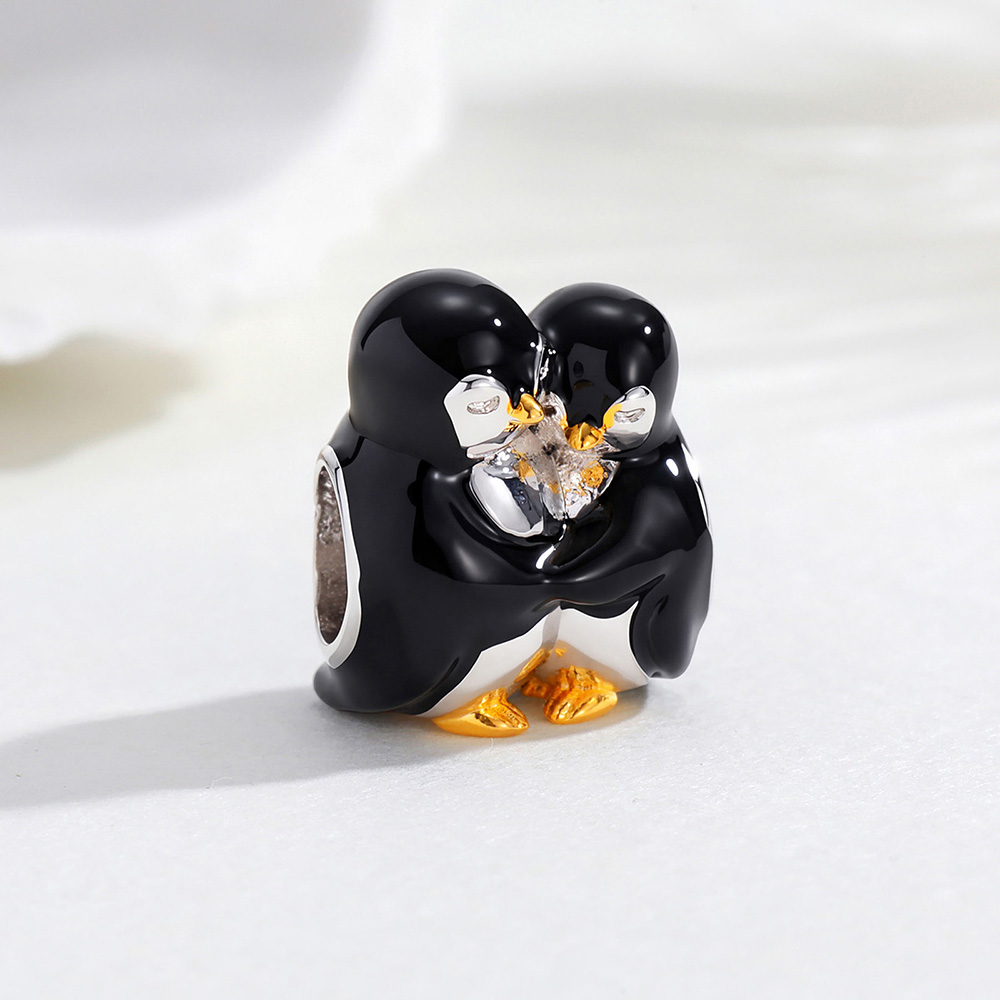 Nuevos dijes de plata de ley 9 - Jewelry Making 4 Year Old reseña y precio