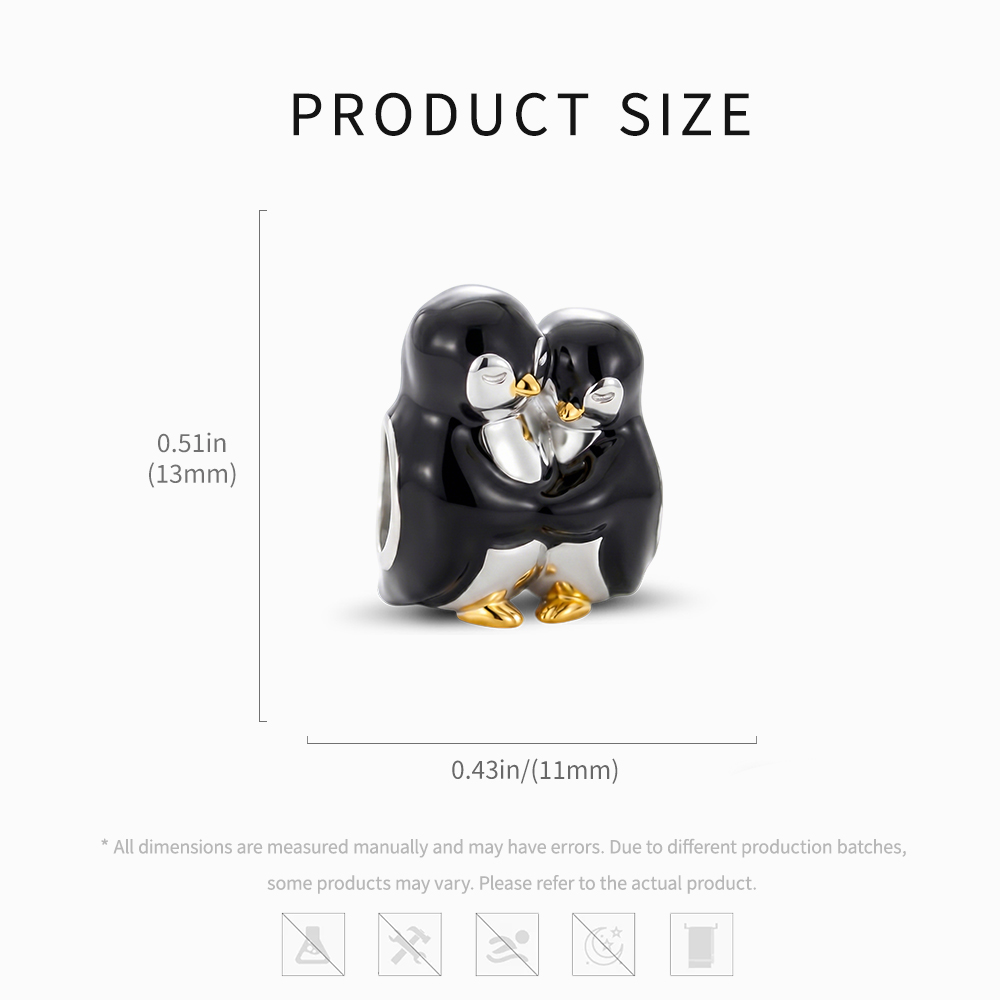 Nuevos dijes de plata de ley 9 - Jewelry Making 4 Year Old reseña y precio