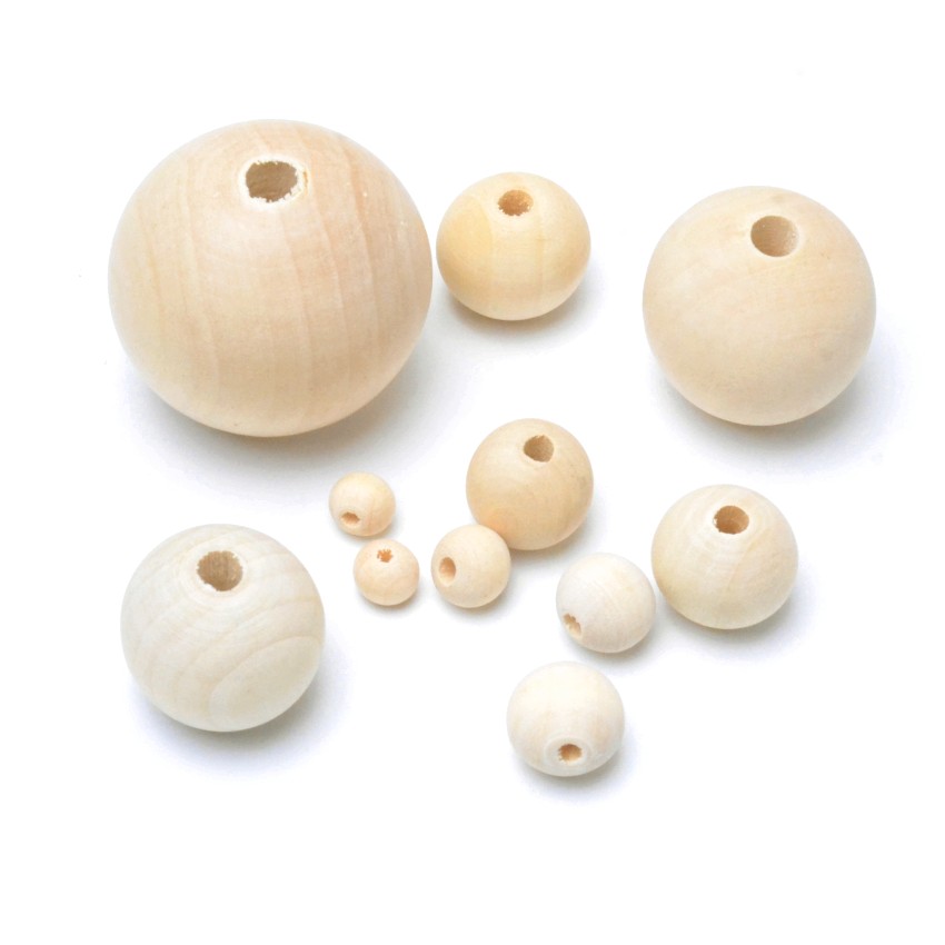 Elija tamaño 4-40mm cuentas de - Jewelry Making 4 Year Old reseña y precio