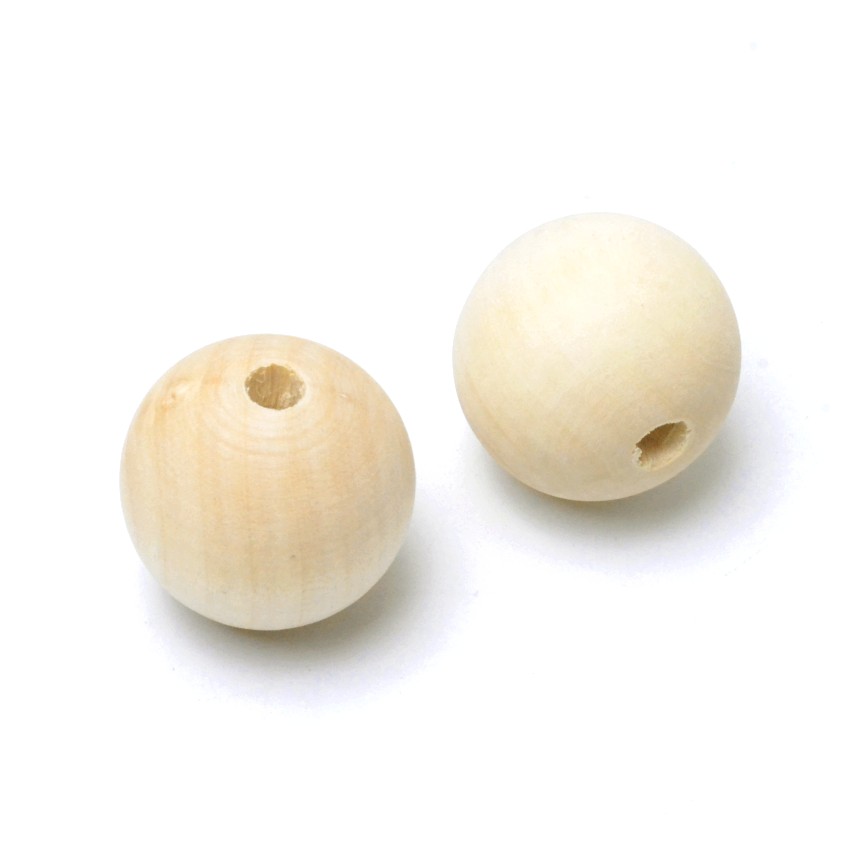 Elija tamaño 4-40mm cuentas de - Jewelry Making 4 Year Old reseña y precio