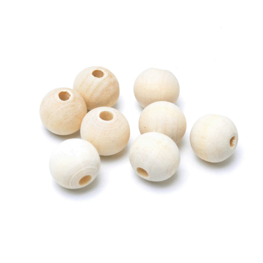 Elija tamaño 4-40mm cuentas de - Jewelry Making 4 Year Old reseña y precio