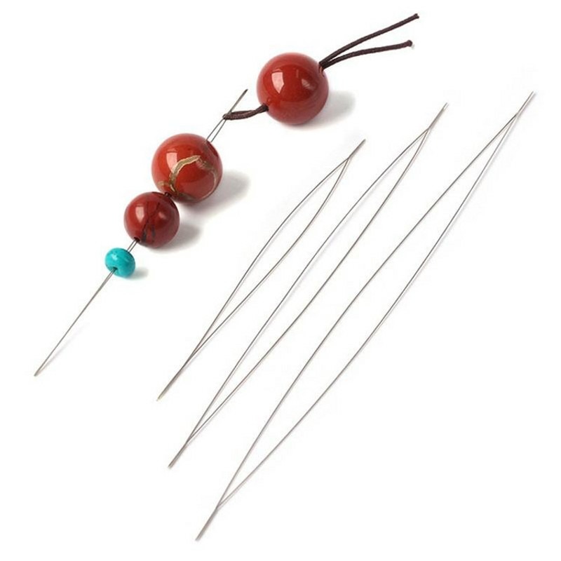 1-10 unidades Agujas para abal - Jewelry Making Tools List reseña y precio