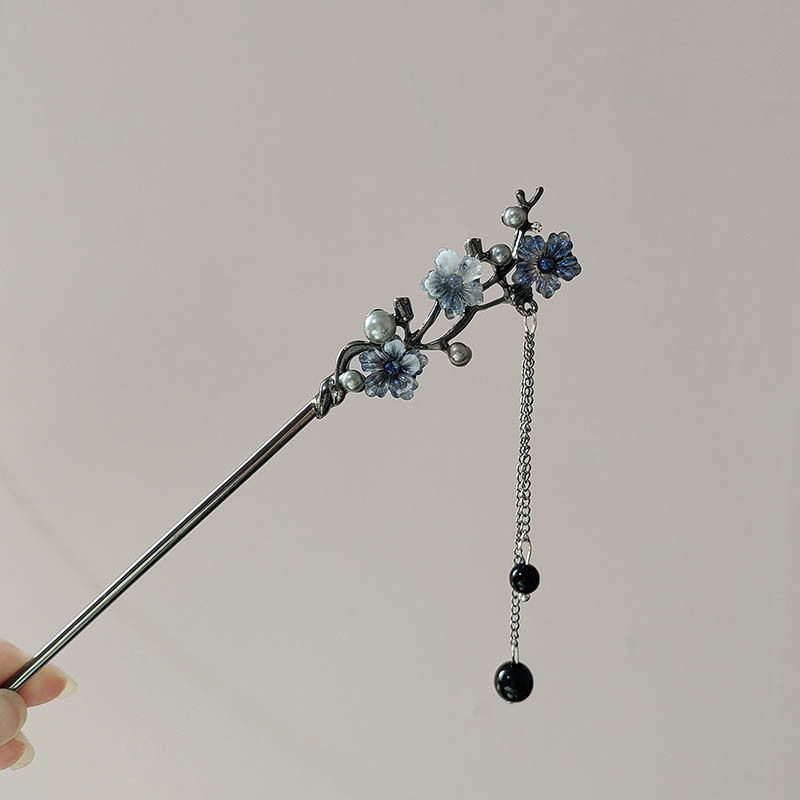 Horquilla clásica de metal con - Jewelry Making Metals reseña y precio